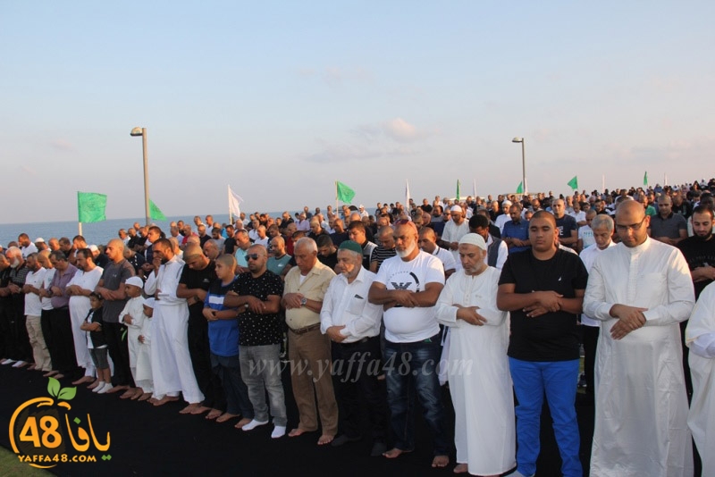 salah 3ed montahzah3 (89).JPG